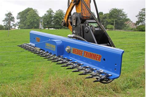 mini excavator mounted hedge trimmers|auger torque hedge trimmer for sale.